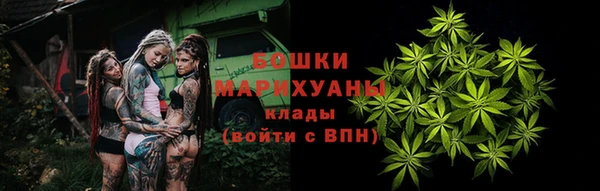 амф Остров