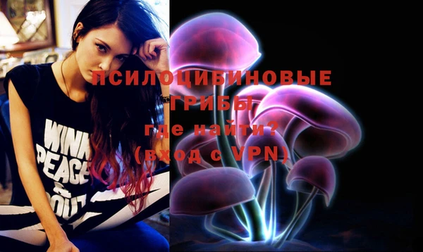 синтетический гашиш Белокуриха